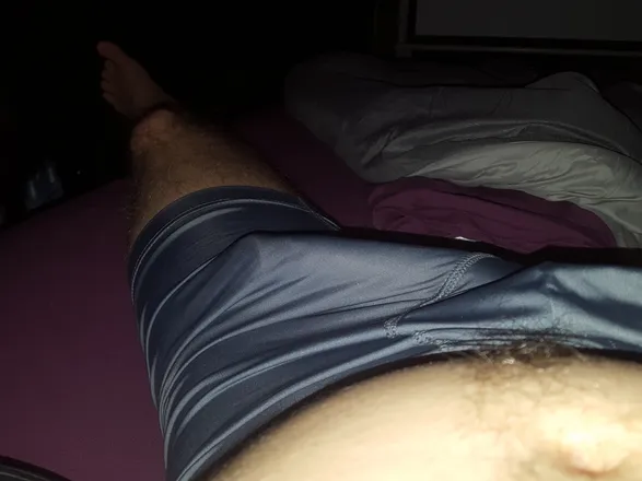 OnlyFans cuenta fantasyplumber header 2