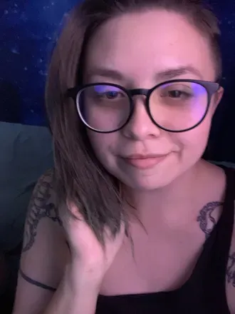 OnlyFans cuenta galafoxy28 avatar 1