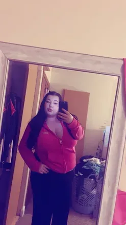OnlyFans cuenta riliebabess19 avatar 1