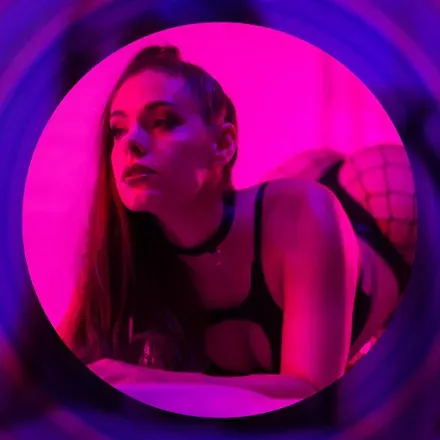OnlyFans cuenta skylar_rene avatar 1