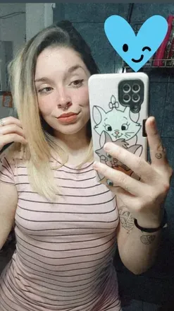 OnlyFans cuenta ddiana31 avatar 1