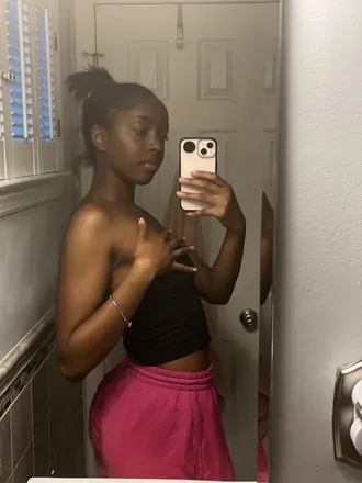 OnlyFans cuenta tropicalsodafantasy avatar 1