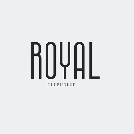 OnlyFans cuenta royal_club01 header 2