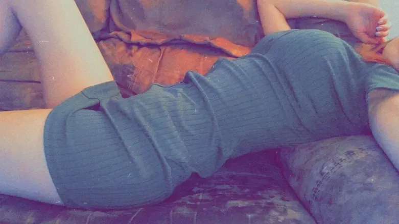 OnlyFans cuenta kaitt8 header 2