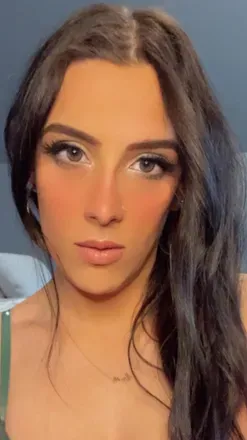 OnlyFans cuenta shes_a_bit_rogue avatar 1