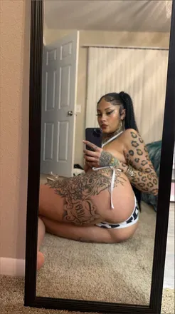 OnlyFans cuenta dramajuicy avatar 1