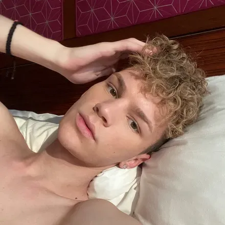 OnlyFans cuenta yunghungtwink avatar 1