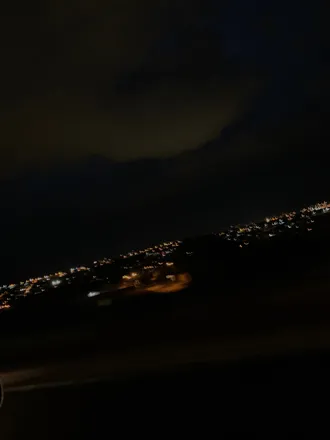 OnlyFans account  liozinhow header 2