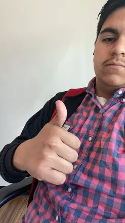 OnlyFans de igotbigballs