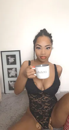 OnlyFans cuenta siinderella header 2