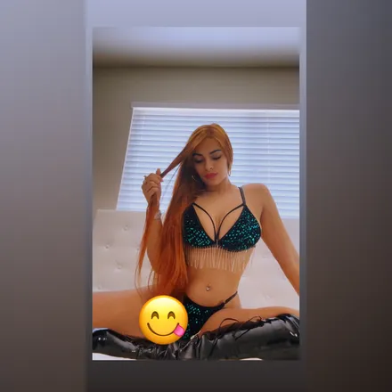 OnlyFans cuenta u425769665 header 2