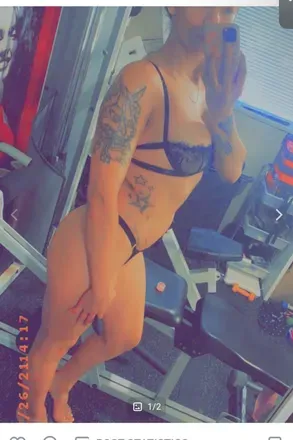 OnlyFans account  lolaabunnie24 avatar 1