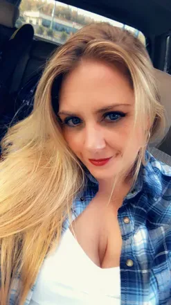 OnlyFans cuenta laneyd21 avatar 1