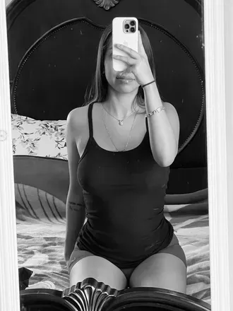 OnlyFans cuenta karlaxga avatar 1