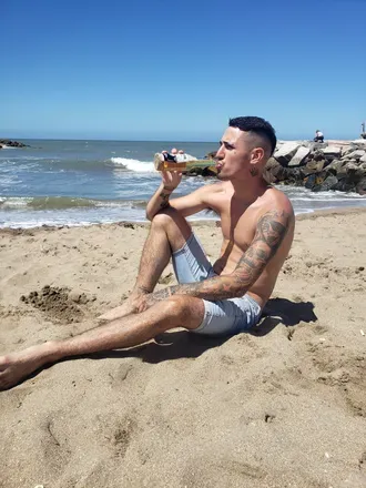 OnlyFans cuenta tubananitadulce666 header 2
