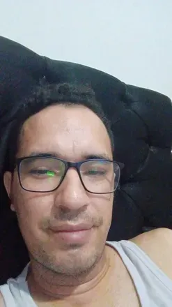 OnlyFans cuenta poseidon099 avatar 1