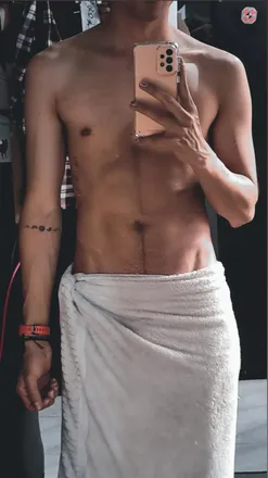 OnlyFans cuenta d_scorredor header 2