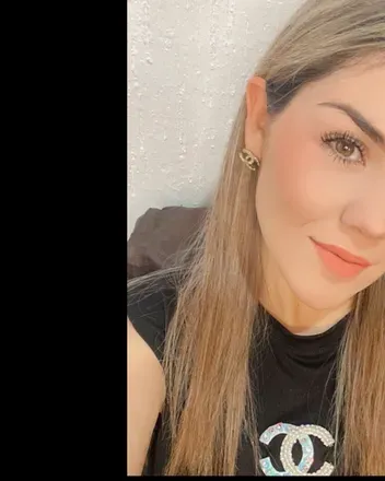 OnlyFans cuenta baby81161 avatar 1
