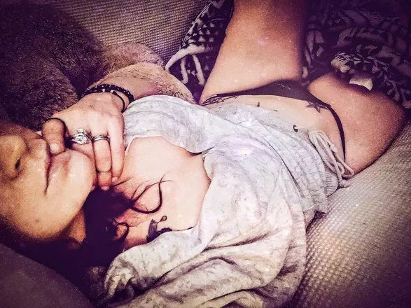 OnlyFans cuenta j.joee_74 header 2