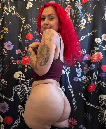 OnlyFans cuenta fatal-goodiez avatar 1