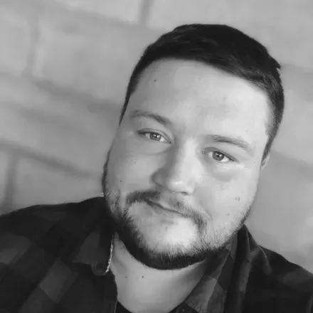 OnlyFans cuenta essexchubguy avatar 1