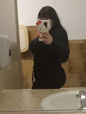 OnlyFans cuenta guzzlingg avatar 1