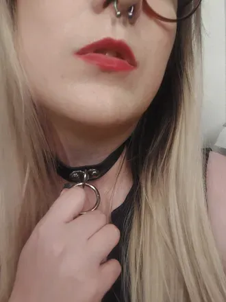 OnlyFans cuenta zolster avatar 1