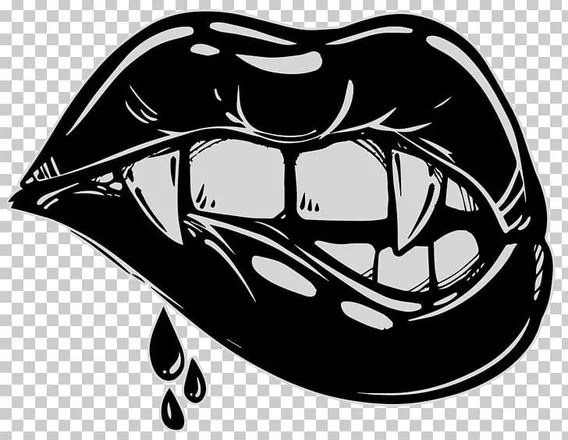 OnlyFans cuenta roseonlyglows header 2