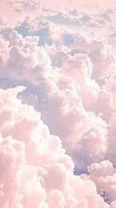 OnlyFans cuenta smolshygf header 2