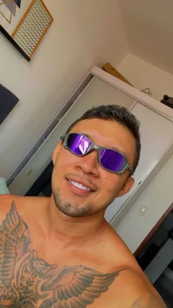OnlyFans cuenta maellobo previous_avatars_1 3