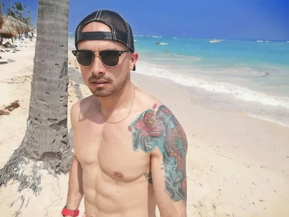 OnlyFans cuenta r_perezhenriquez header 2