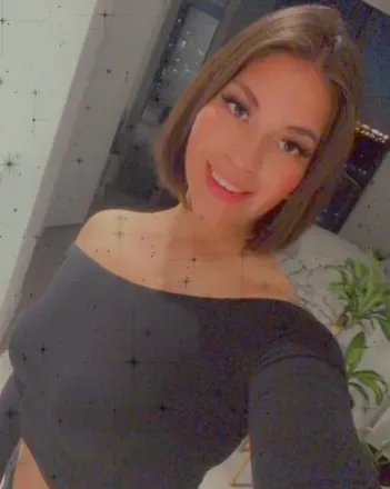OnlyFans account  livthegoddessxo avatar 1