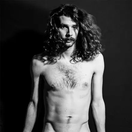 OnlyFans cuenta oliverfrost93 avatar 1