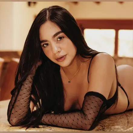 OnlyFans account  emilylopez777 avatar 1