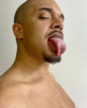 OnlyFans cuenta alchemxstx avatar 1