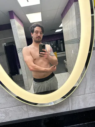 OnlyFans cuenta dirtymikentheboyz6969 header 2