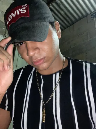 OnlyFans cuenta moreno3004 header 2