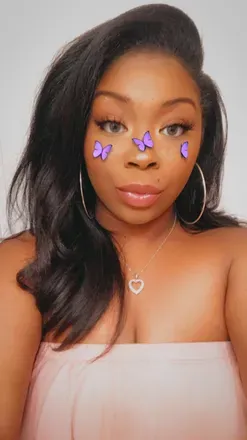 OnlyFans cuenta angelgoddess159 avatar 1