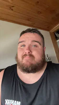 OnlyFans de jaybear69
