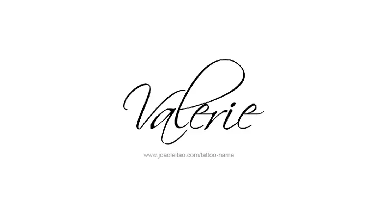 OnlyFans cuenta lovelyvalerie9612 avatar 1