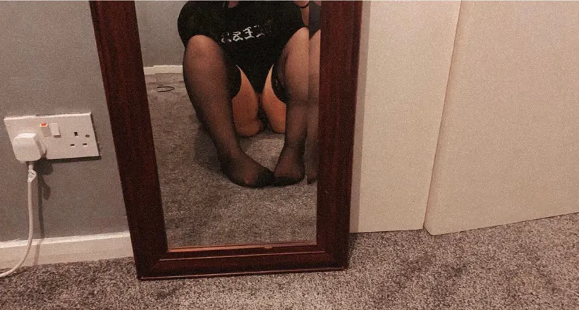 OnlyFans cuenta cathy22x header 1
