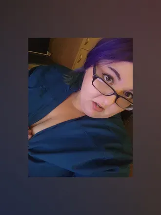 OnlyFans cuenta bootyifullife header 2