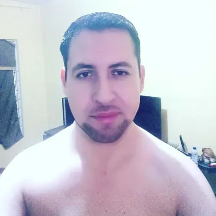 OnlyFans account  jeimsk-rk avatar 1