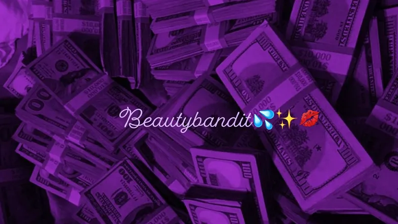 OnlyFans cuenta beautybandit4 header 2