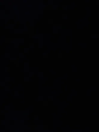 OnlyFans account  u114334066 header 2