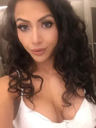OnlyFans cuenta aikolovechild avatar 1