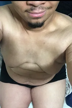 OnlyFans cuenta thotticusfinch1 avatar 1