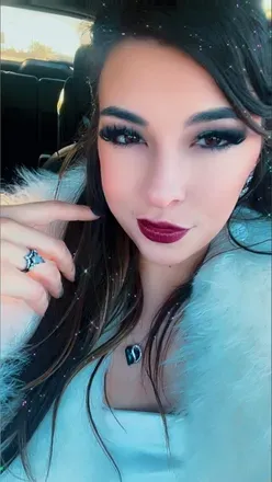 OnlyFans account  sexmetalbarbie10 avatar 1