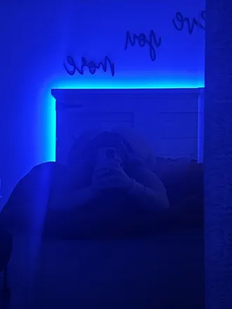 OnlyFans cuenta lyss04 header 2