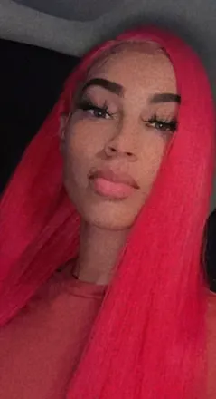 OnlyFans cuenta milkmariaaa avatar 1